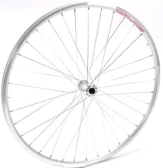 Roue vtc moyeu d'occasion  Livré partout en France