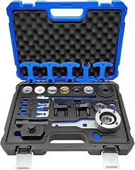 Zktool engine camshaft for sale  Delivered anywhere in UK