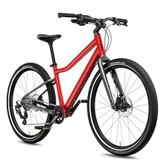 Woom explore bicycle for sale  Delivered anywhere in USA 