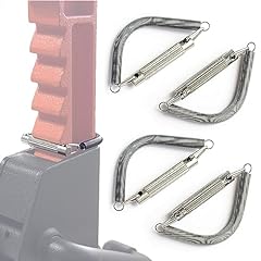 Pcs safety locking for sale  Delivered anywhere in USA 