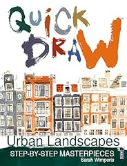 Quick draw urban for sale  Delivered anywhere in USA 