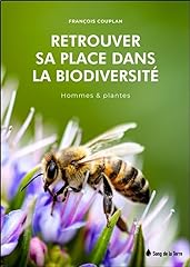 Retrouver place biodiversité d'occasion  Livré partout en France
