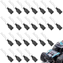 Flexnova karosserie clips gebraucht kaufen  Wird an jeden Ort in Deutschland