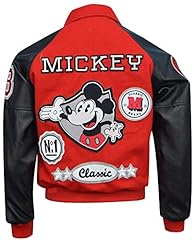 Mickey mouse wool for sale  Delivered anywhere in USA 