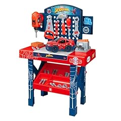 Tech toys marvel for sale  Delivered anywhere in USA 