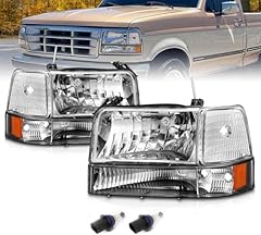 Amerilite 1992 1996 for sale  Delivered anywhere in USA 