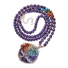 Top plaza chakra for sale  Delivered anywhere in USA 
