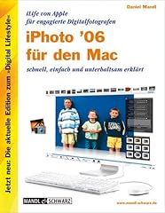 Iphoto den mac gebraucht kaufen  Wird an jeden Ort in Deutschland