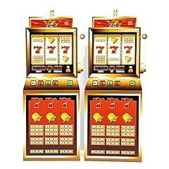 Anderson jackpot slot for sale  Delivered anywhere in USA 