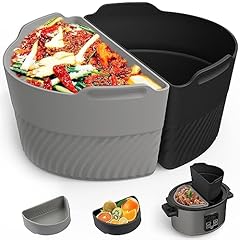 Slow cooker liners for sale  Delivered anywhere in USA 