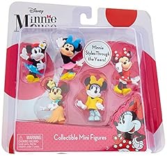 Play minnie mini for sale  Delivered anywhere in USA 