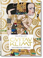 Gustav klimt drawings for sale  Delivered anywhere in USA 