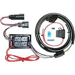 Khrome werks plug usato  Spedito ovunque in Italia 
