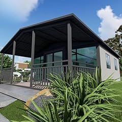 Tiny home sale for sale  Delivered anywhere in USA 