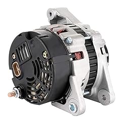 Automuto automotive alternator for sale  Delivered anywhere in USA 