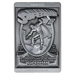Comics limited edition for sale  Delivered anywhere in UK