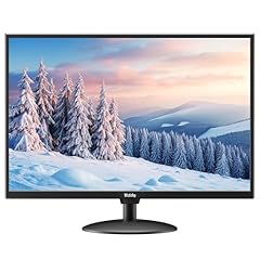 Wstirhy inch monitor for sale  Delivered anywhere in USA 
