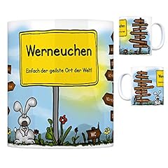 Werneuchen einfach geilste gebraucht kaufen  Wird an jeden Ort in Deutschland