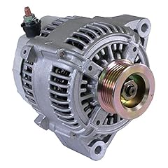 Total power parts for sale  Delivered anywhere in USA 