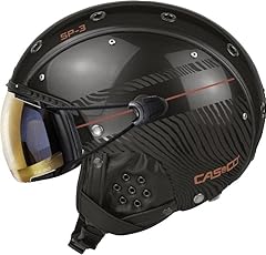 Casco gebraucht kaufen  Wird an jeden Ort in Deutschland