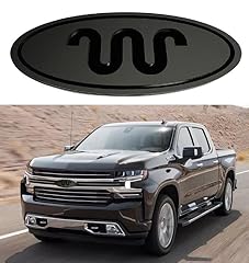 Moossi inch front for sale  Delivered anywhere in USA 