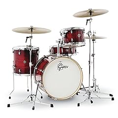 Gretsch drums ct1 for sale  Delivered anywhere in UK