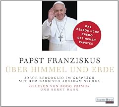 über himmel und d'occasion  Livré partout en Belgiqu