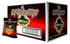 Kolak hot spicy for sale  Delivered anywhere in UK