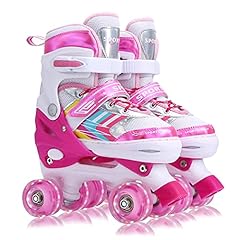 Roller skates kids for sale  Delivered anywhere in USA 