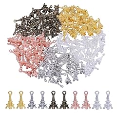 Chgcraft 150 pendentif d'occasion  Livré partout en France