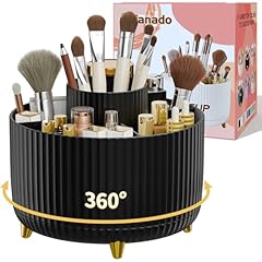 360 rotate makeup for sale  Delivered anywhere in USA 