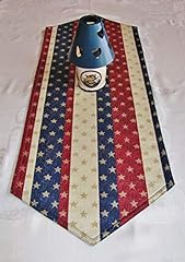 Stars stripes patriotic for sale  Delivered anywhere in USA 