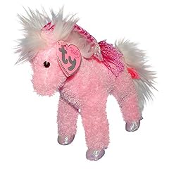 Beanie babies minuet for sale  Delivered anywhere in UK
