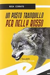 Posto tranquillo per usato Posto tranquillo per usato  Spedito ovunque in Italia