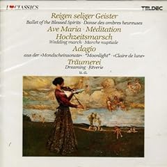 Melodie famose per d'occasion  Livré partout en France