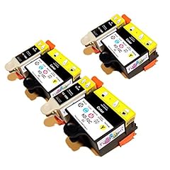 Titopaten kodak set gebraucht kaufen  Wird an jeden Ort in Deutschland