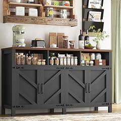 Knoworld buffet sideboard for sale  Delivered anywhere in USA 