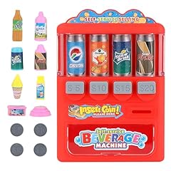 Satiskid mini vending for sale  Delivered anywhere in UK