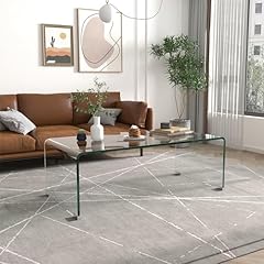 Ianiya tempered glass for sale  Delivered anywhere in USA 