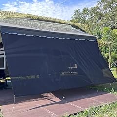 Shadeplus awning sun for sale  Delivered anywhere in USA 