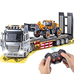 Channel semi truck for sale  Delivered anywhere in USA 