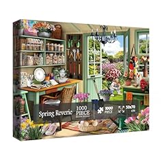 Beautiful spring garden for sale  Delivered anywhere in USA 