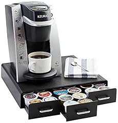 Amazon basics coffee for sale  Delivered anywhere in USA 