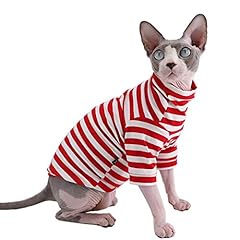 Sphynx hairless cat for sale  Delivered anywhere in USA 