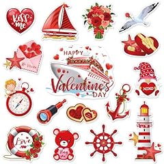 Capoda pieces valentine for sale  Delivered anywhere in USA 