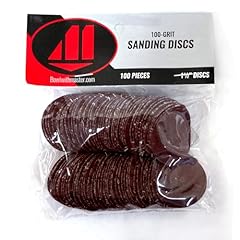Master sanding disc for sale  Delivered anywhere in USA 