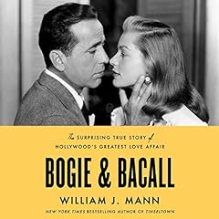 Bogie bacall surprising for sale  Delivered anywhere in Ireland