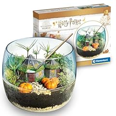 Clementoni harry potter gebraucht kaufen  Wird an jeden Ort in Deutschland