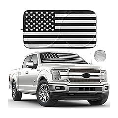 8sanlione american flag for sale  Delivered anywhere in USA 