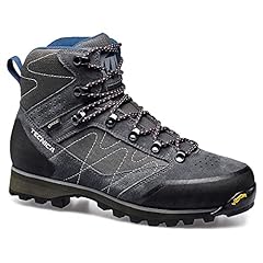 Tecnica homme botte d'occasion  Livré partout en France